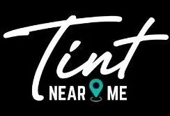 Tint Near Me — Window Tinting Crofton MD