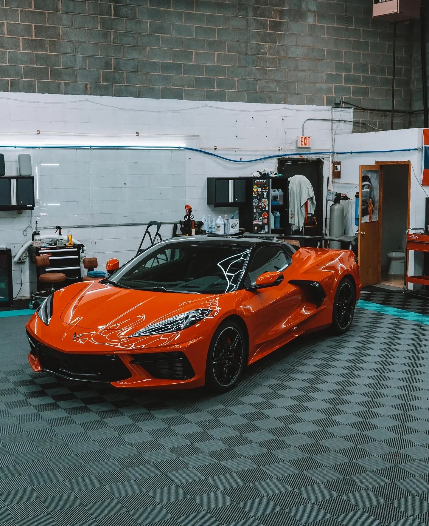 Our Process – Simple, Professional, Hassle-Free