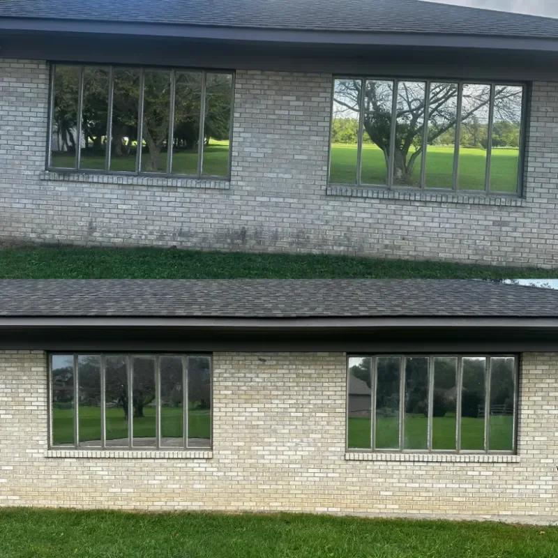 Top-Rated Home and Residential Window Tinting in Crofton, MD