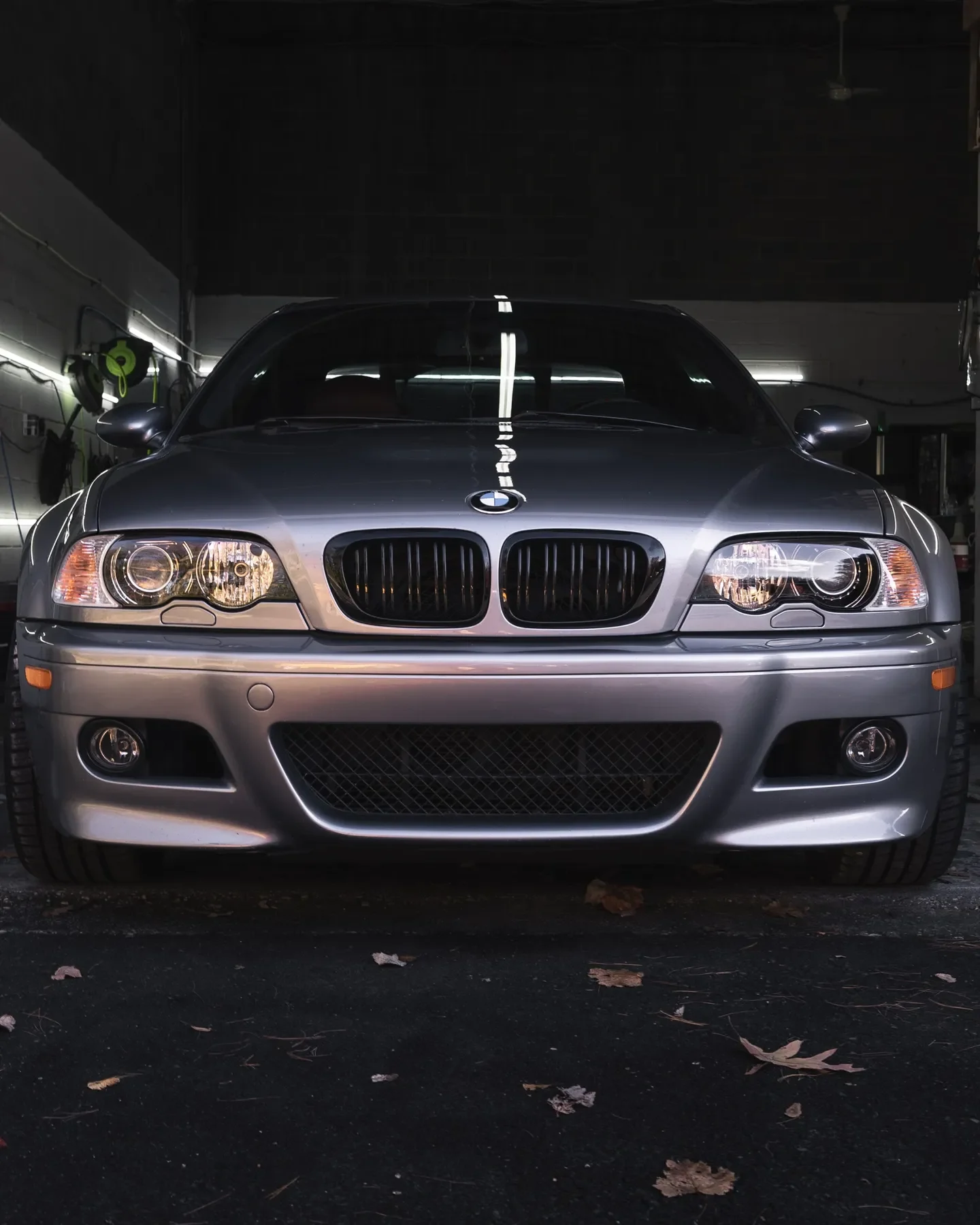 Choose Tint Near Me for Paint Protection in Crofton, MD 