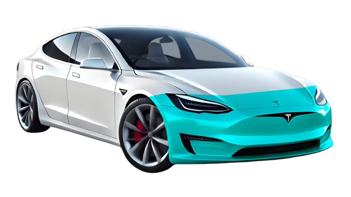 Partial PPF Coverage